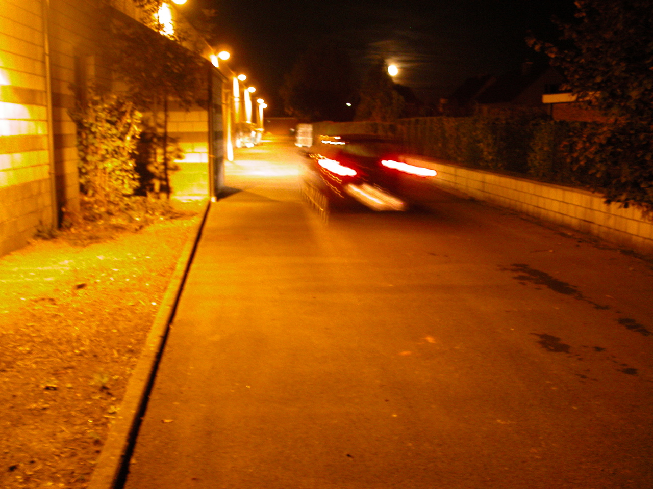 DSCN2057.JPG