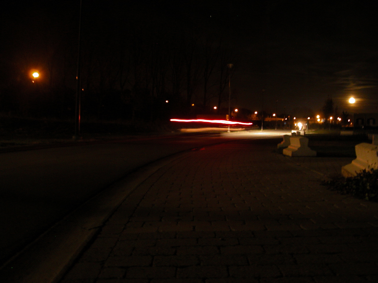 DSCN2054.JPG