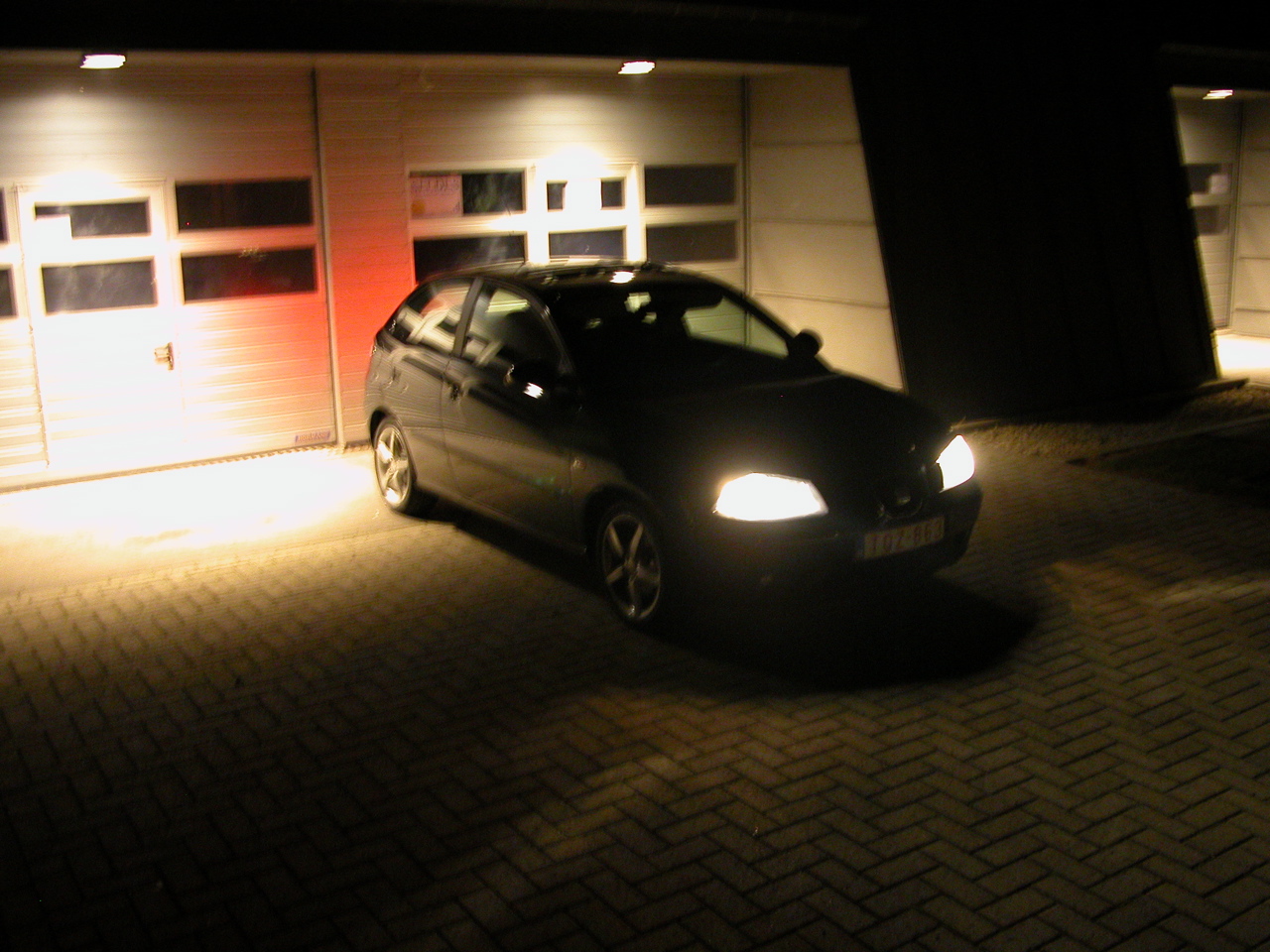 DSCN2046.JPG