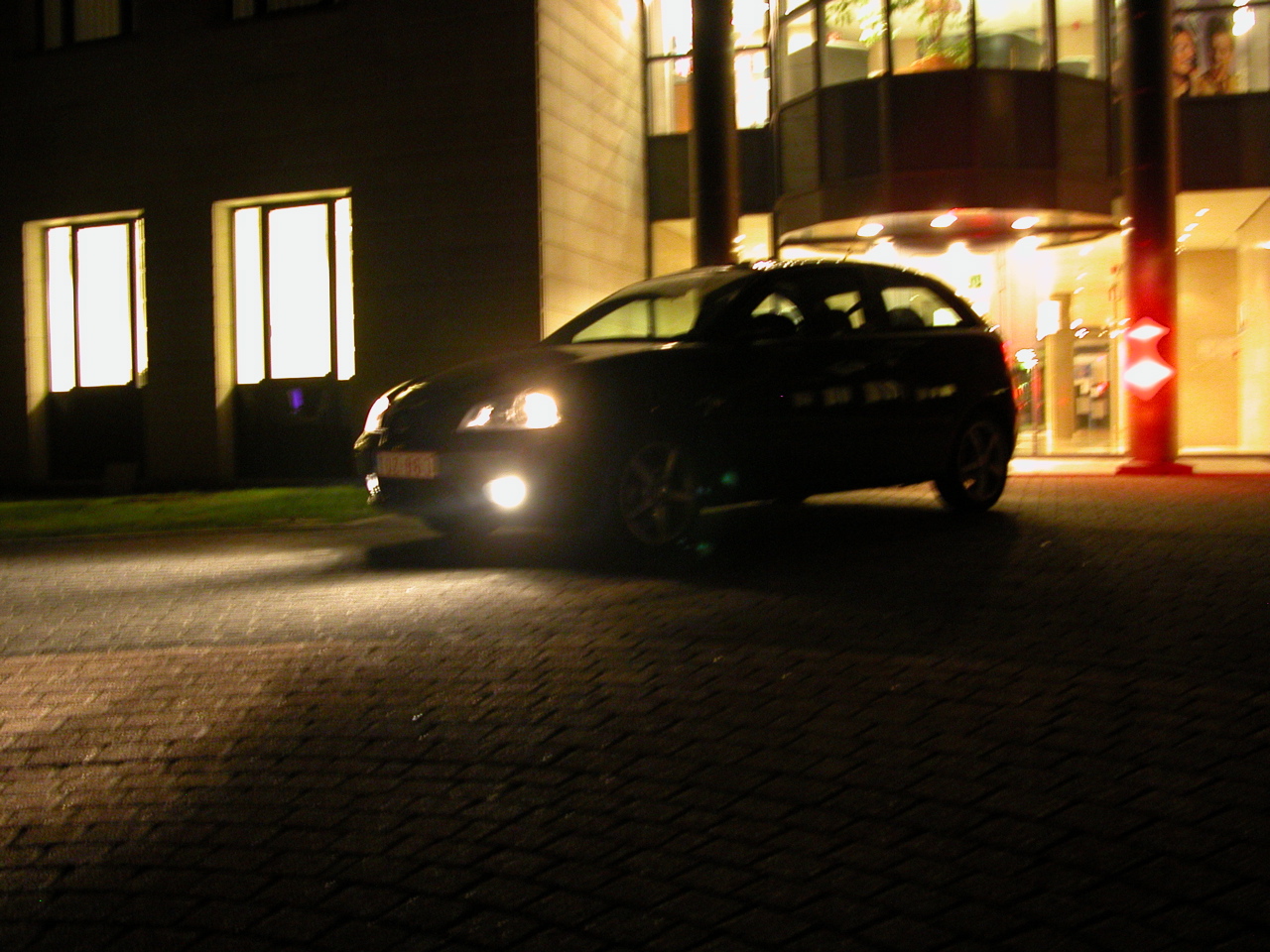 DSCN2040.JPG