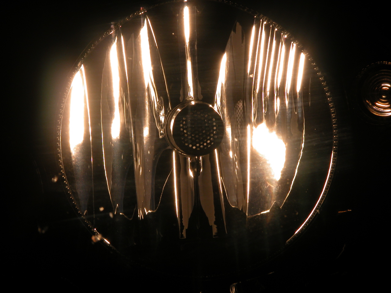 DSCN2025.JPG
