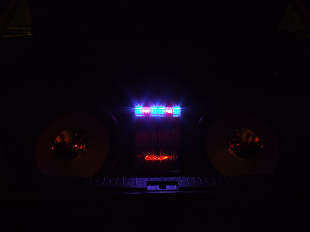 DSCF0051.JPG