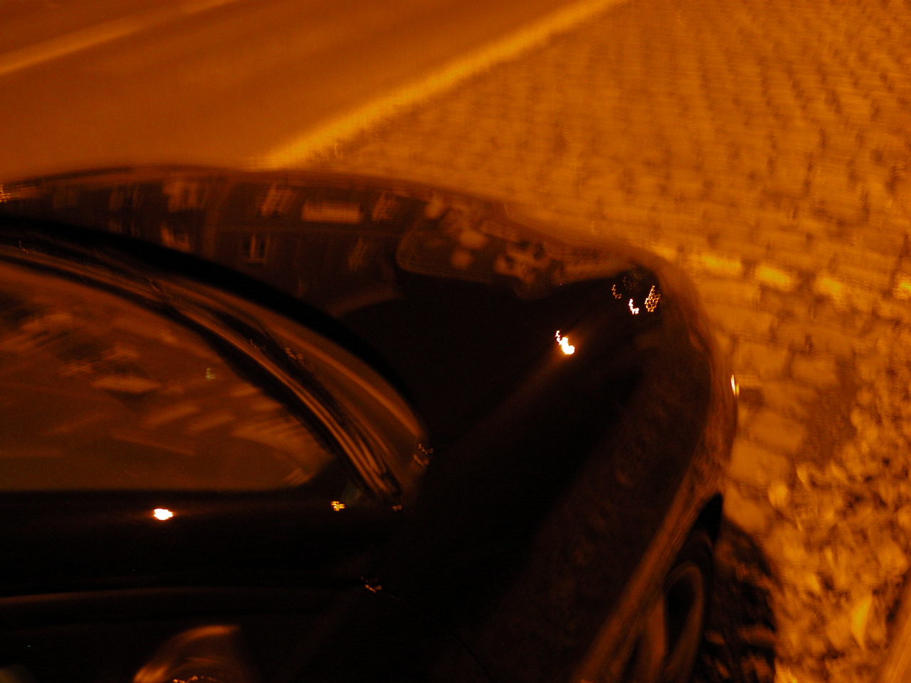 DSCN2064.JPG