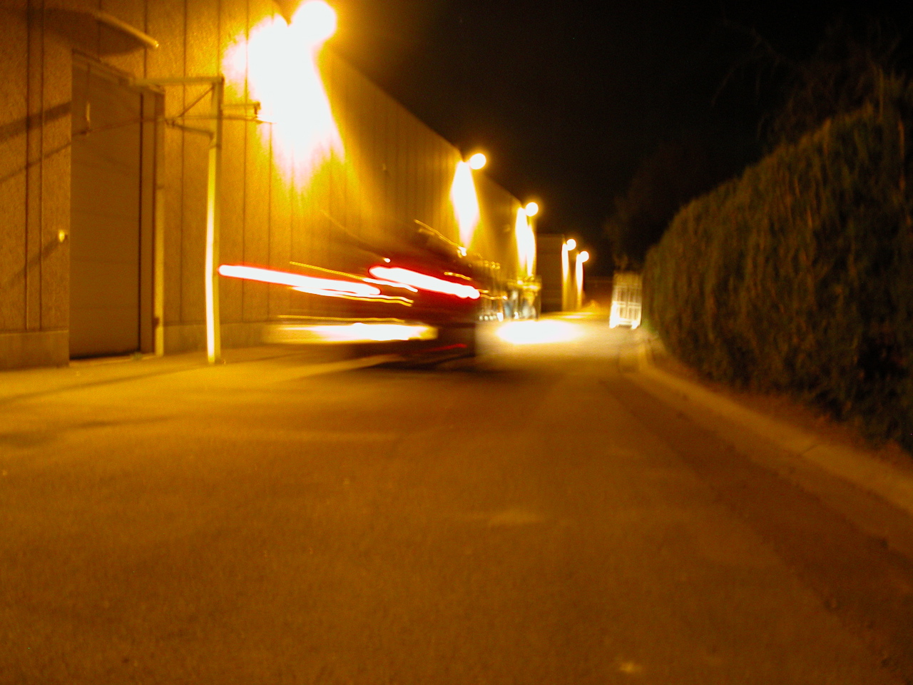 DSCN2058.JPG