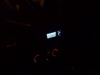 DSCF0057.JPG