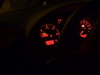 DSCF0056.JPG