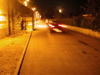 DSCN2057.JPG