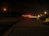 DSCN2054.JPG