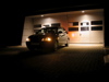 DSCN2048.JPG
