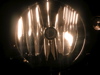 DSCN2025.JPG