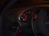DSCF0055.JPG