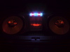 DSCF0053.JPG