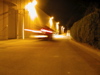DSCN2058.JPG